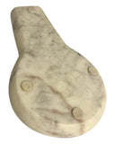 Marble Spoon Rest