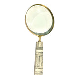 Magnifying Glass