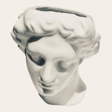 Apollo Head